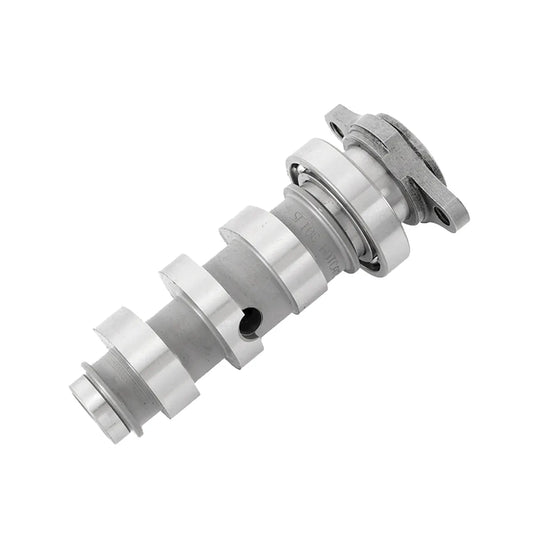 Camshaft for Honda TRX450ER ('08)