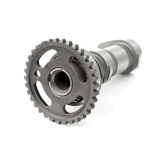 Camshaft for Kawasaki KFX450R ('08)