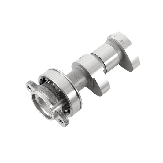 Camshaft for Kawasaki KFX450R ('08)