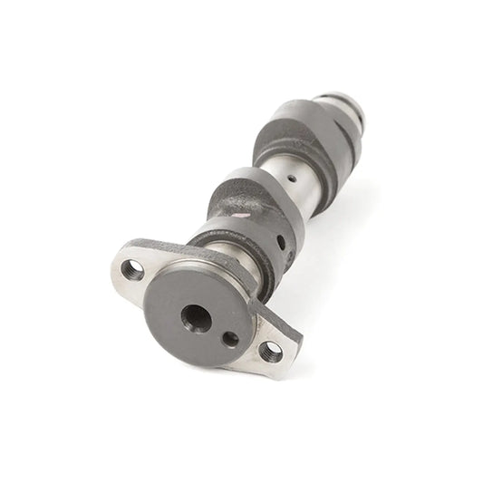 Camshaft for Yamaha Raptor 660 ('01-'05)