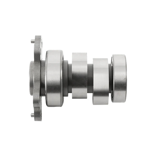 Camshaft for Yamaha Raptor 700 ('06-'08)