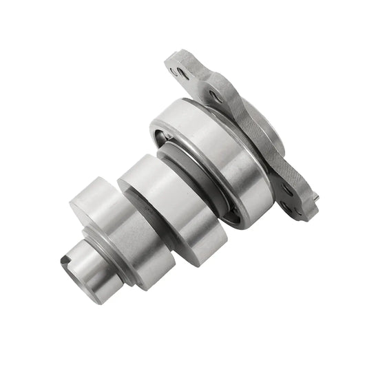 Camshaft (Stage 2) for Yamaha Grizzly 700 ('07-)