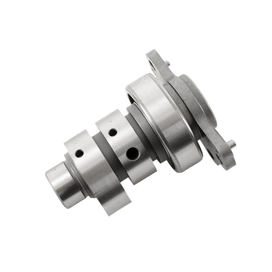 Camshaft for Yamaha Raptor 700 ('09-)