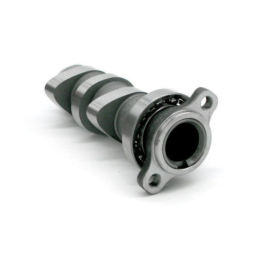 Camshaft (Stage 2) for Honda TRX450 ('04-)