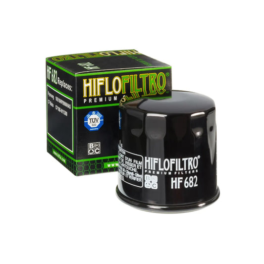 Oil Filter for Quadzilla/CF Moto Applications