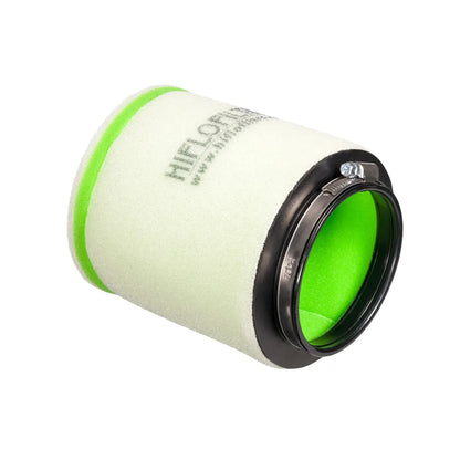 Air Filter for Honda TRX450/500/520 Applications
