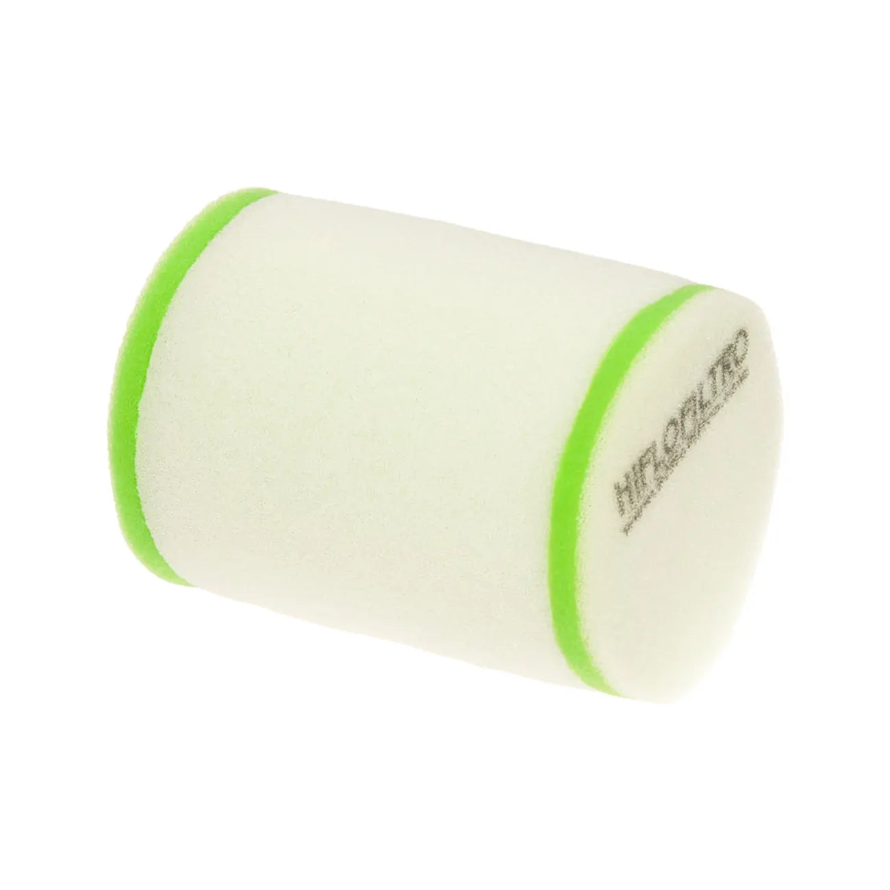 Air Filter for Arctic Cat/Suzuki Applications