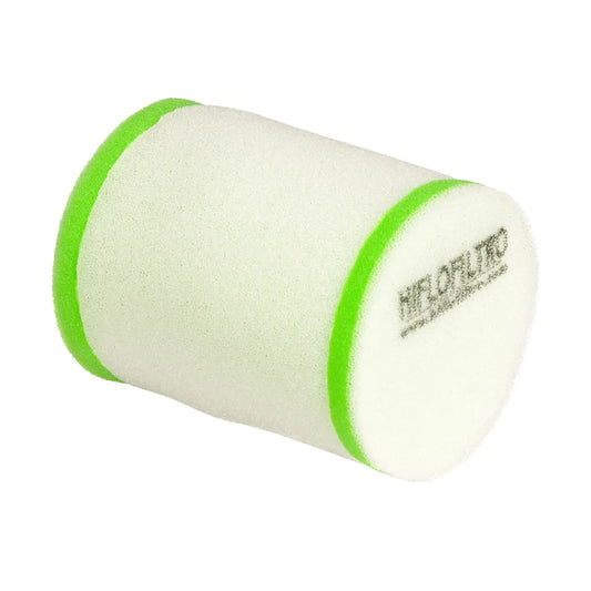 Air Filter for Suzuki LTF250