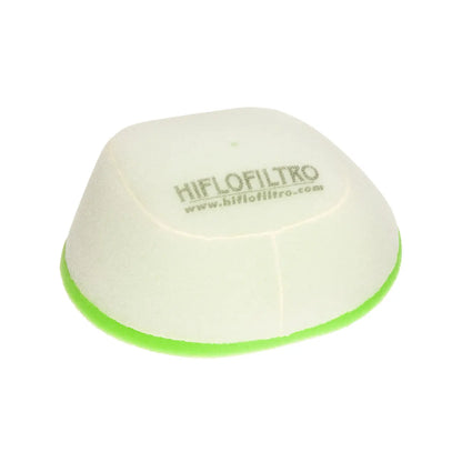 Air Filter for Yamaha Breeze/Blaster/Grizzly 125