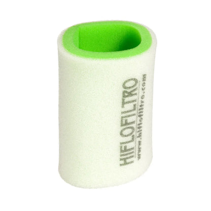 Air Filter for Yamaha YFM450 Kodiak