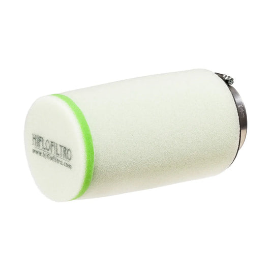 Air Filter for Polaris Applications