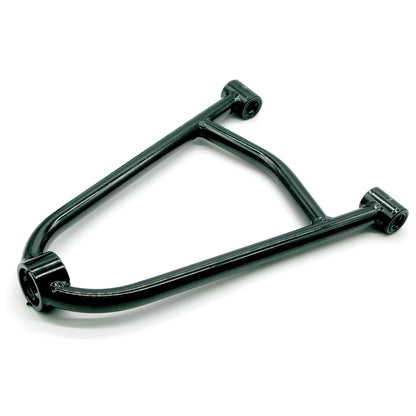 A-Arm Kit +2.25" Long Travel MX for Honda TRX450R