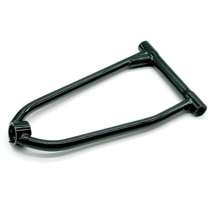 A-Arm Kit +2" Long Travel MX for Yamaha YFZ450R