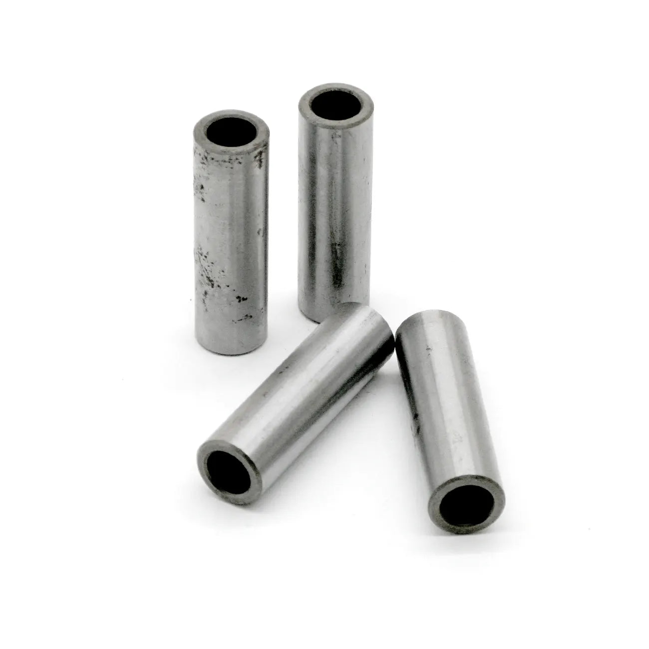 Hardened & Ground Sleeve Kit for Yamaha YFZ450R/Raptor 700
