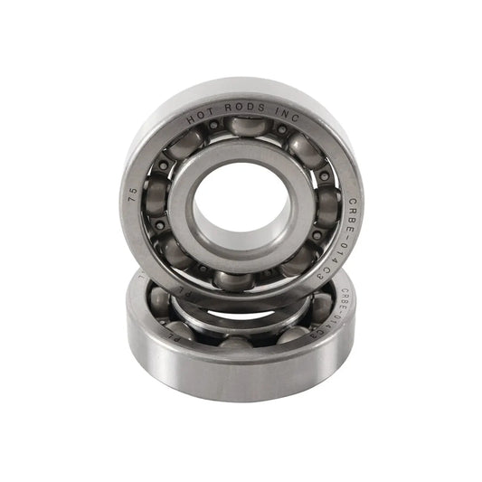Main Bearing Kit for Honda TRX400EX