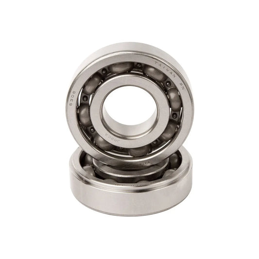Main Bearing Kit for Yamaha YFZ450