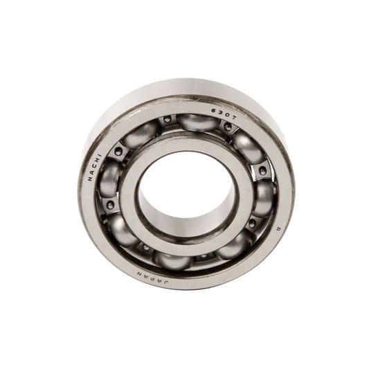 Main Bearing Kit for Yamaha Raptor/Grizzly/Rhino 660