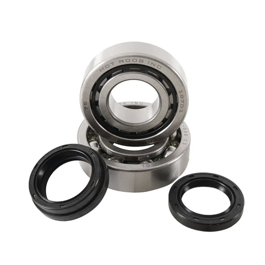 Main Bearing Kit for Honda TRX450R