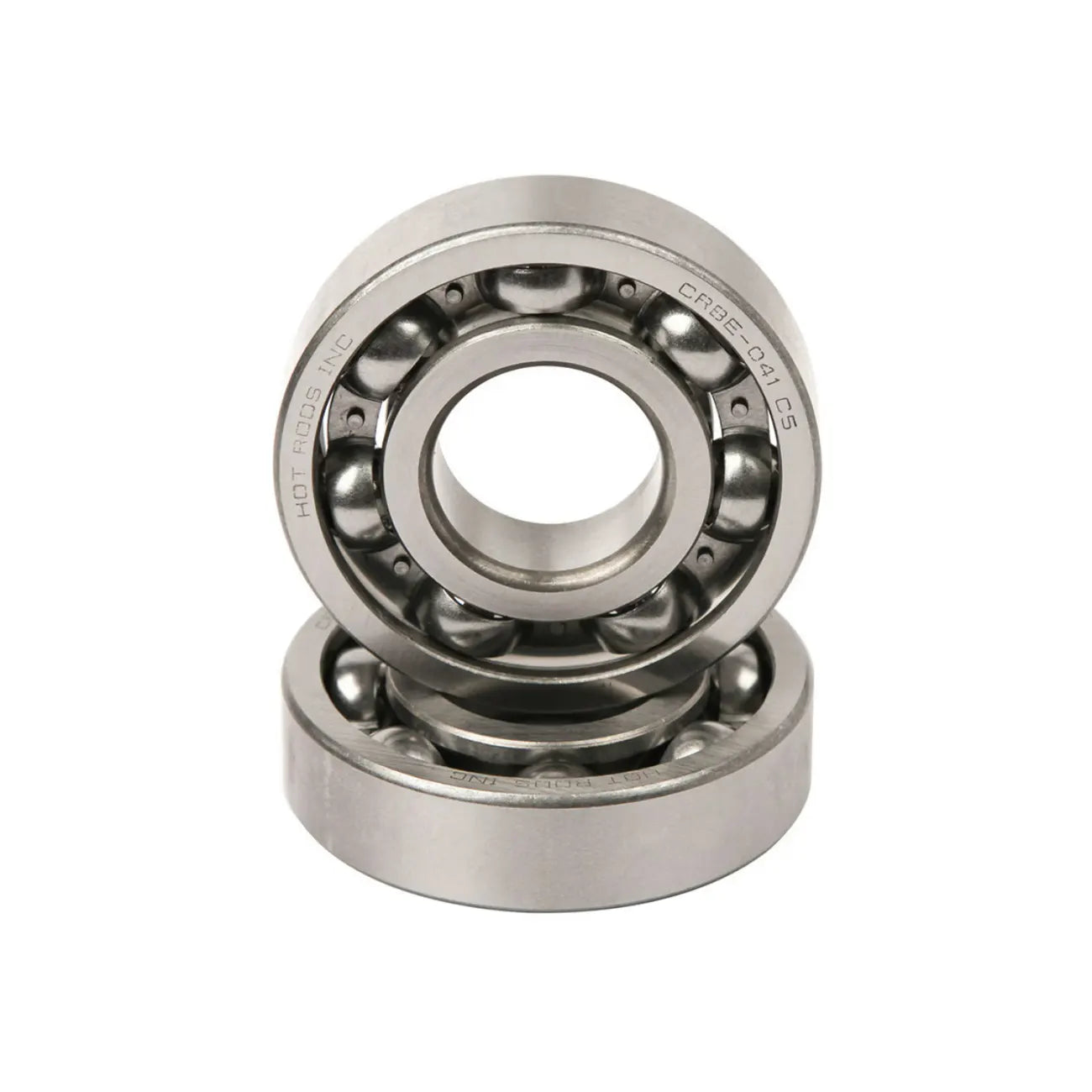 Main Bearing Kit for Suzuki LTZ400/Kawasaki KFX400