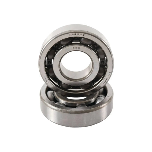 Main Bearing Kit for Suzuki LTR450