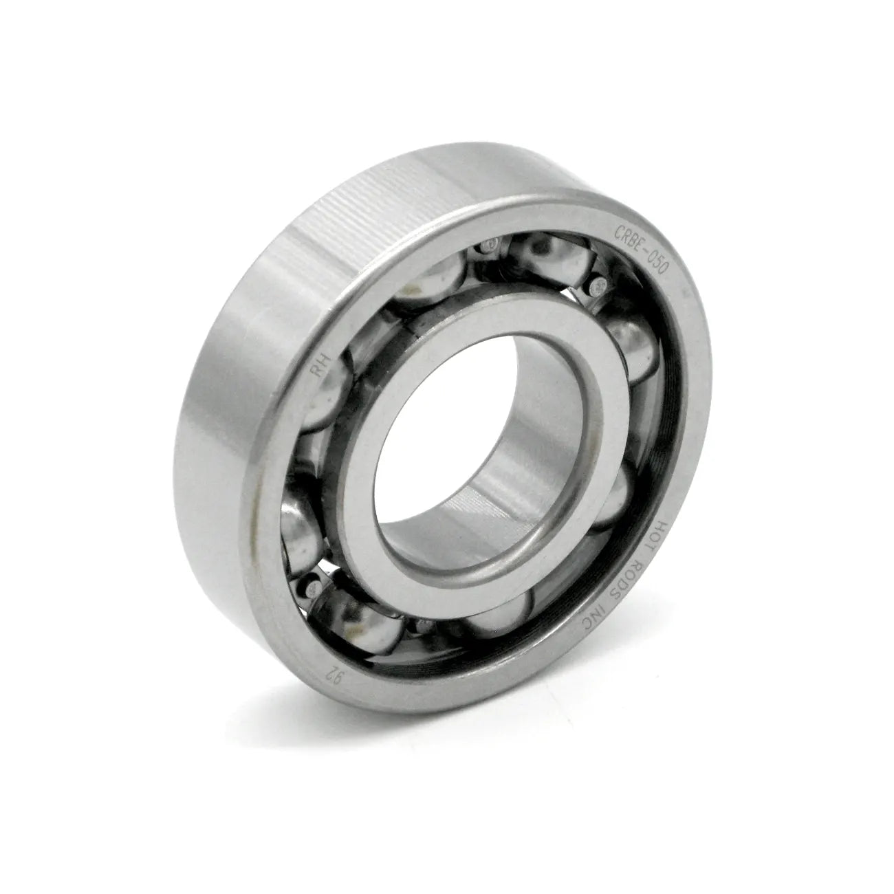 Main Bearing Kit for Yamaha Raptor 700