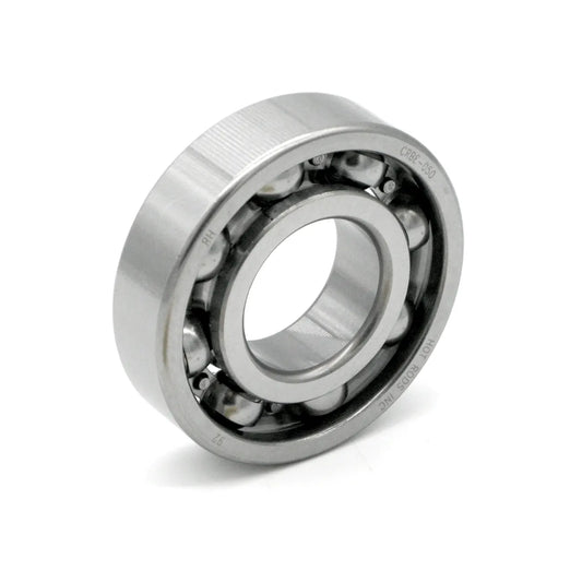 Main Bearing Kit for Yamaha Raptor 700
