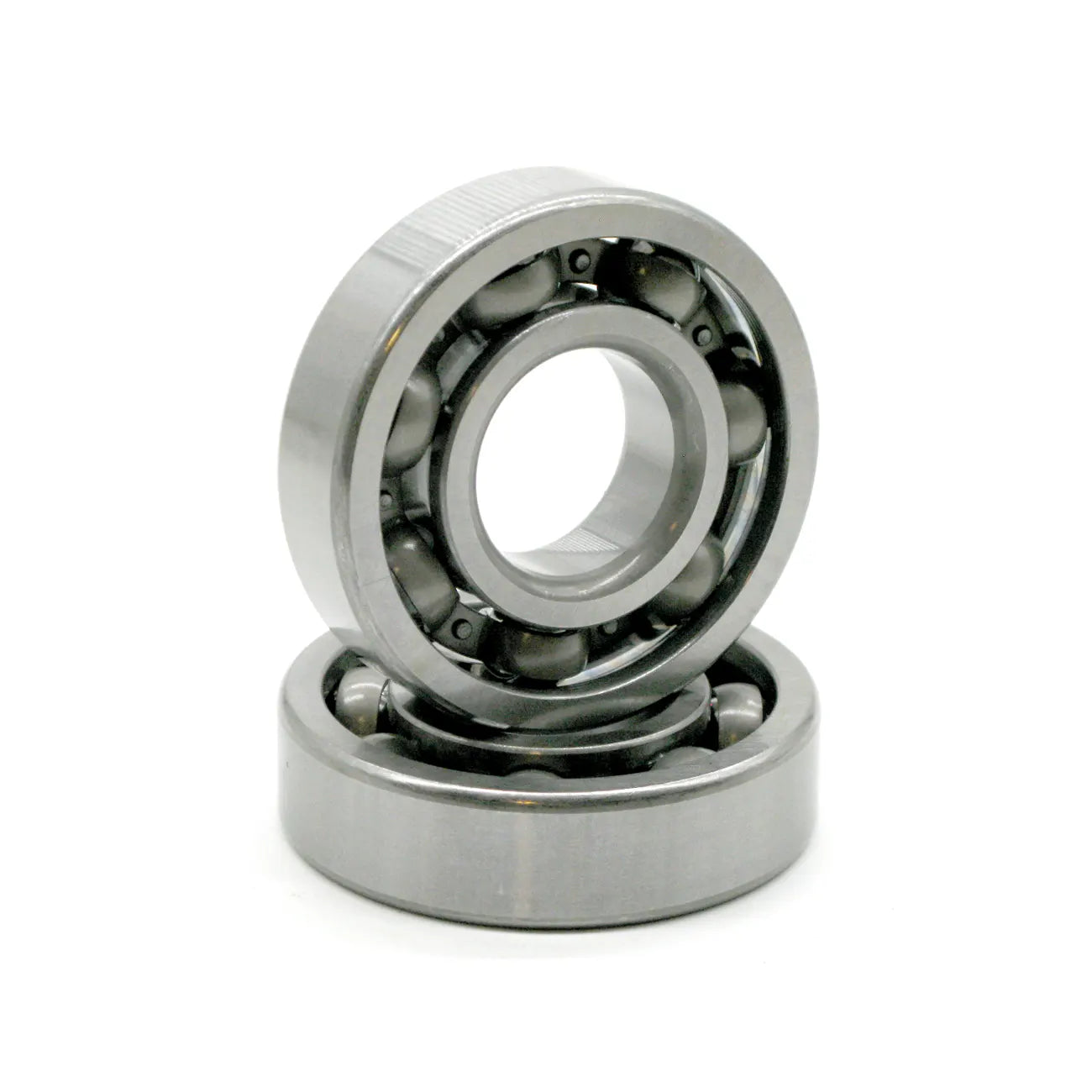 Main Bearing Kit for Yamaha Raptor 250