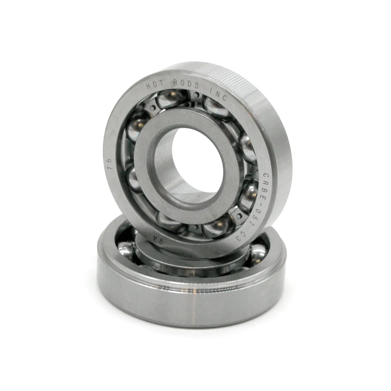 Main Bearing Kit for Yamaha YFZ450R