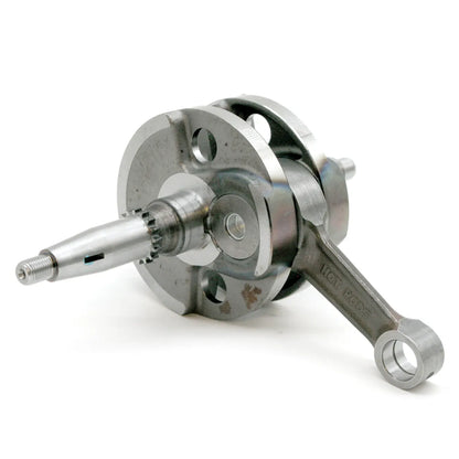Crankshaft Complete Kit (inc. Rods and bearings) for Yamaha YFZ450