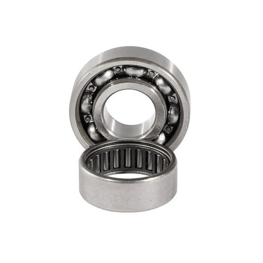 Balance Shaft Bearing Kit for Yamaha Raptor 700