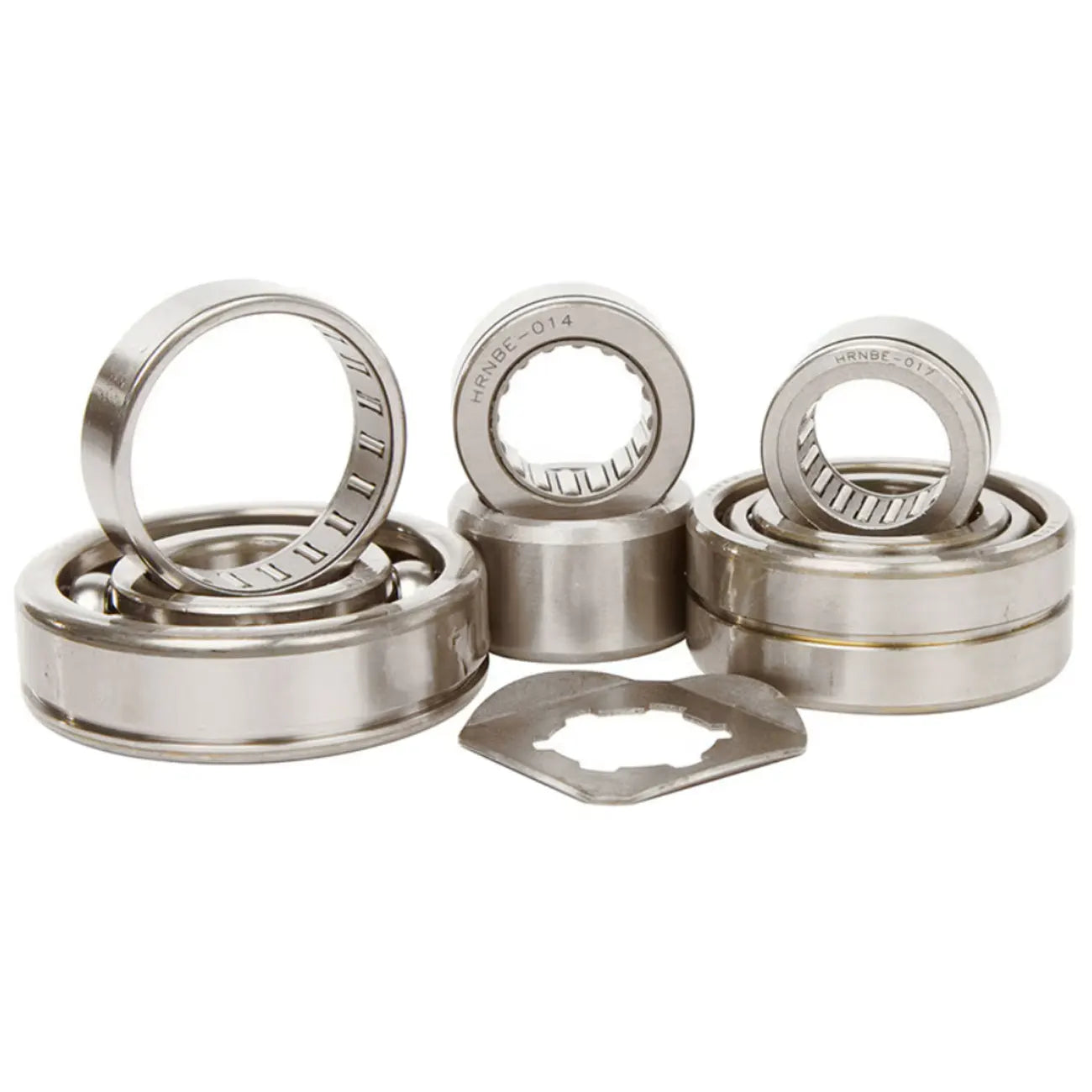 Transmission Bearing Kit for Yamaha Banshee