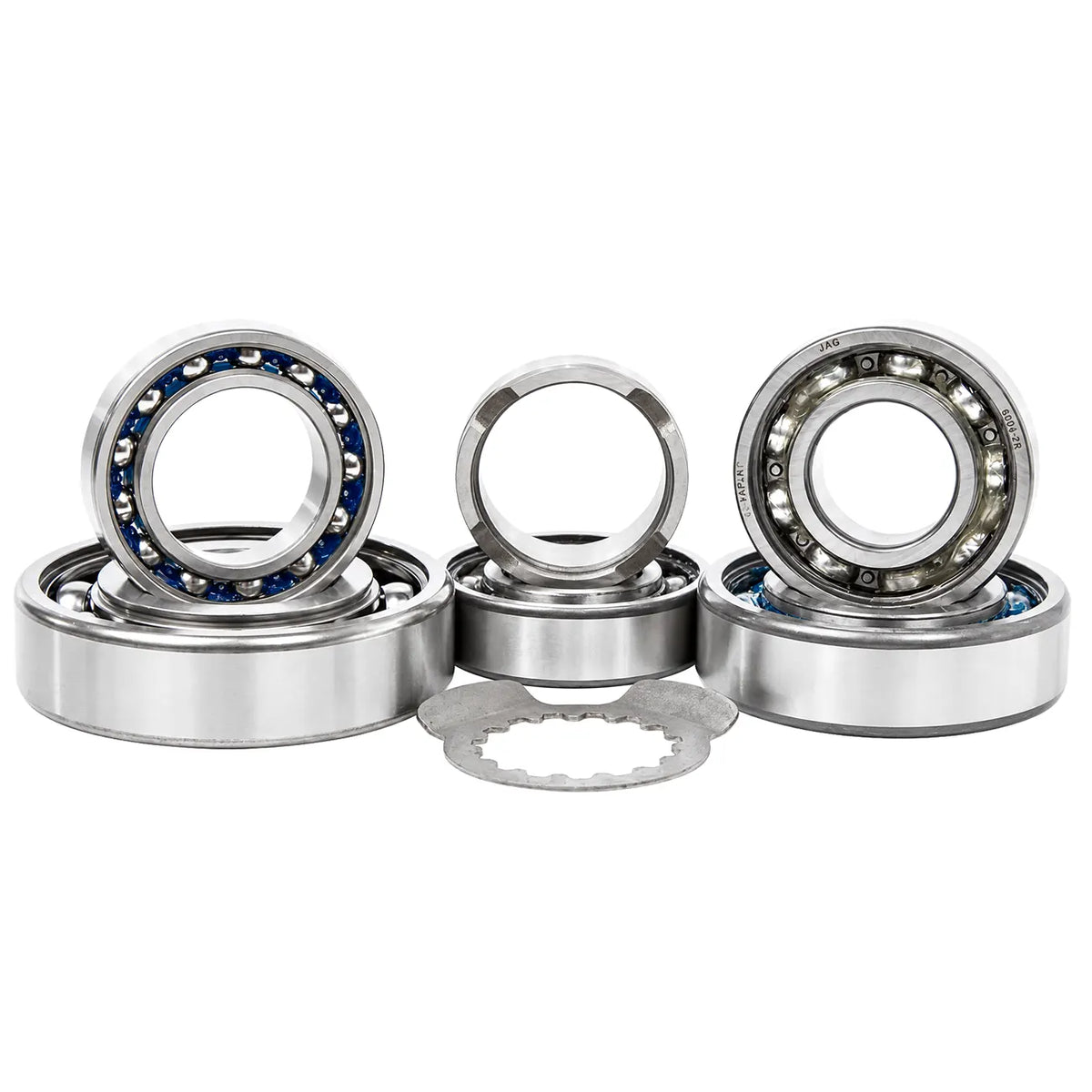 Transmission bearing Kit for Yamaha Raptor 700