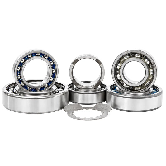 Transmission bearing Kit for Yamaha Raptor 700