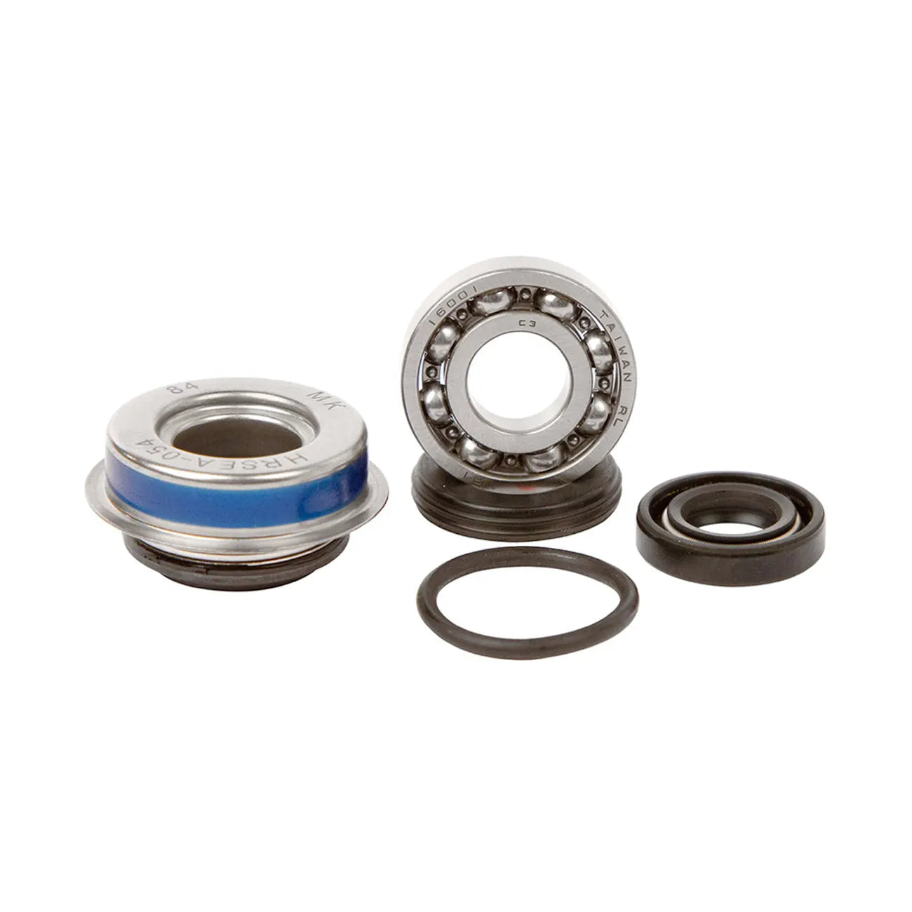 Water Pump Repair Kit for Honda TRX450R