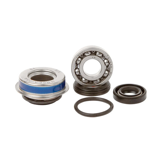 Water Pump Repair Kit for Honda TRX450R