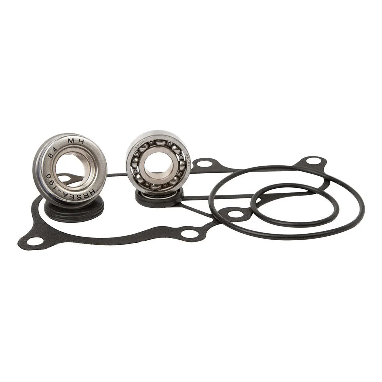 Yamaha Raptor 700 Service Kit Water Pump Repair Kit for Yamaha Raptor 700 – Ace ATV