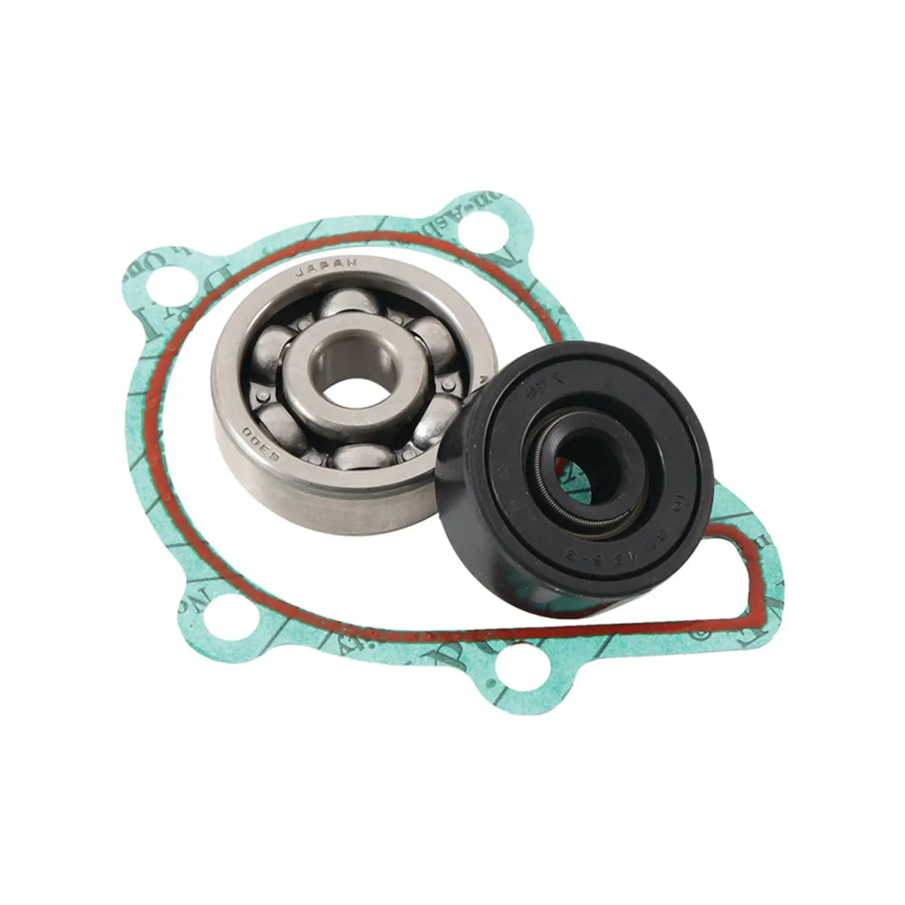 Water Pump Repair Kit for Yamaha Banshee