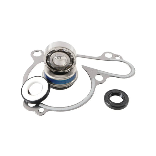 Water Pump Repair Kit for Yamaha YFZ450R
