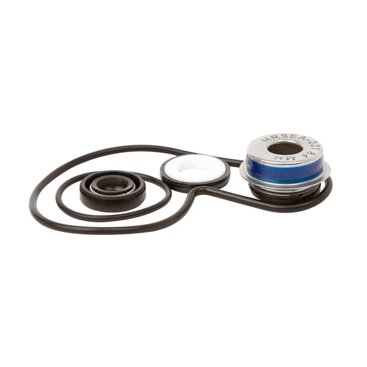 Water Pump Repair Kit for Suzuki LTR450