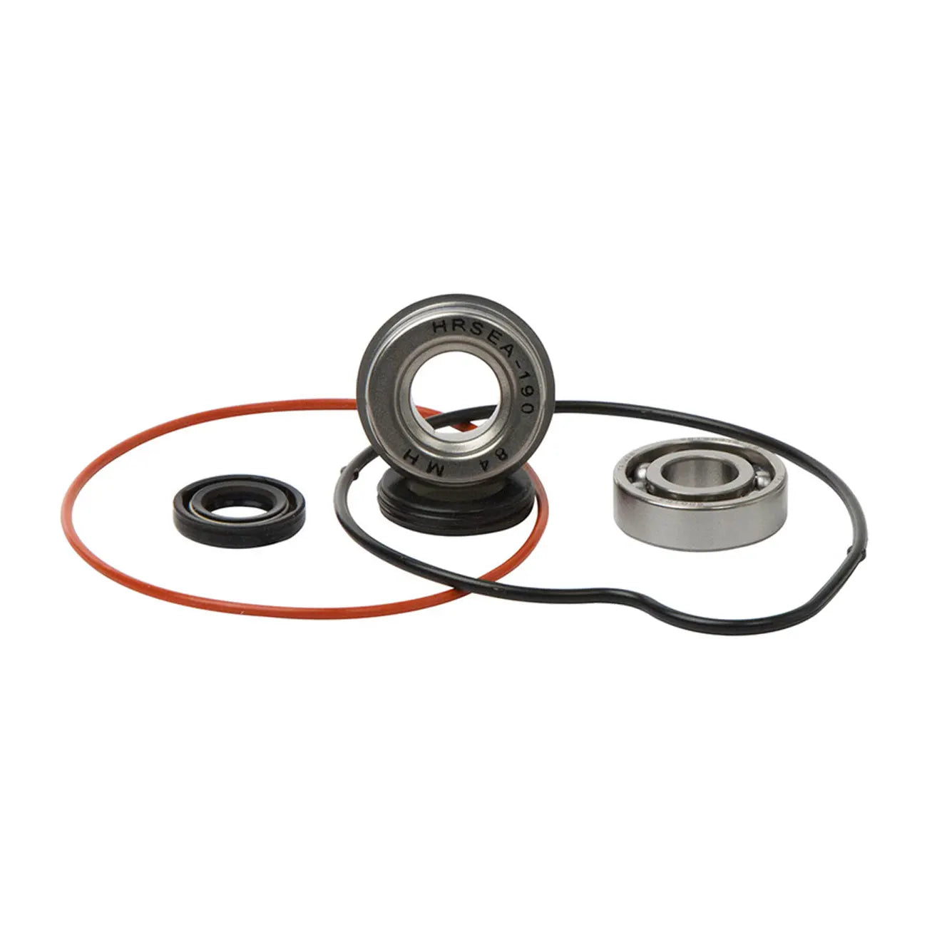 Water Pump Repair Kit for Yamaha Raptor 660