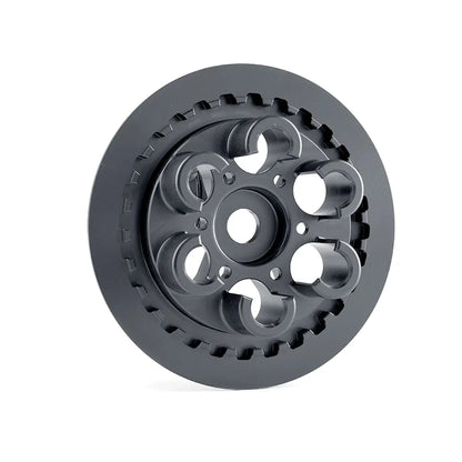 Billetproof™ Clutch Pressure Plate for Honda Applications