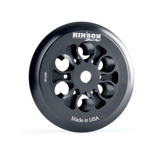 Billetproof™ Clutch Pressure Plate for Honda Applications