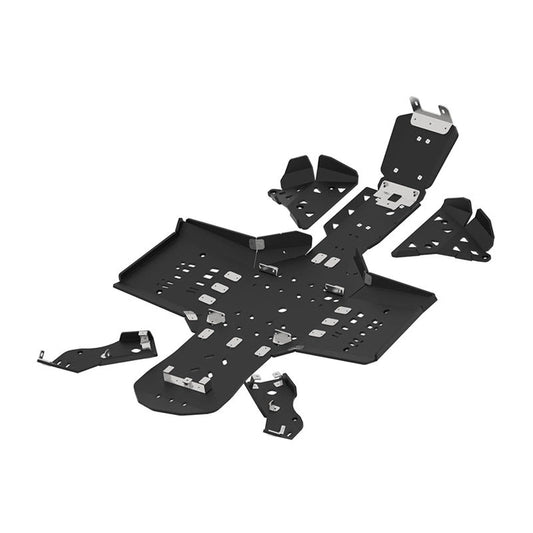 Chassis Skid Plate (PHD) for CanAm G2 Outlander 650/850/1000 2019-