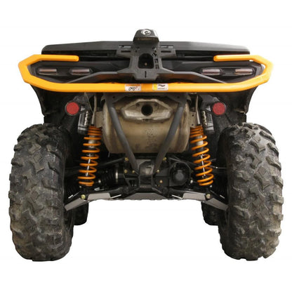 Chassis Skid Plate (Aluminium) for Can-Am G3 Outlander 850/1000 2025-