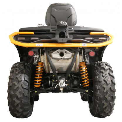 Chassis Skid Plate (PHD) for Can-Am G3 Outlander 850/1000 Max