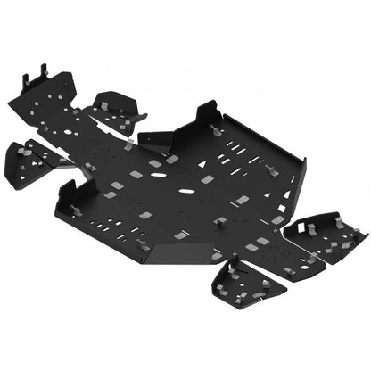Chassis Skid Plate (PHD) for Can-Am G3 Outlander 850/1000 Max
