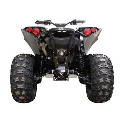 Chassis Skid Plate (Aluminium) for Can-Am G2 Renegade X XC 2023-