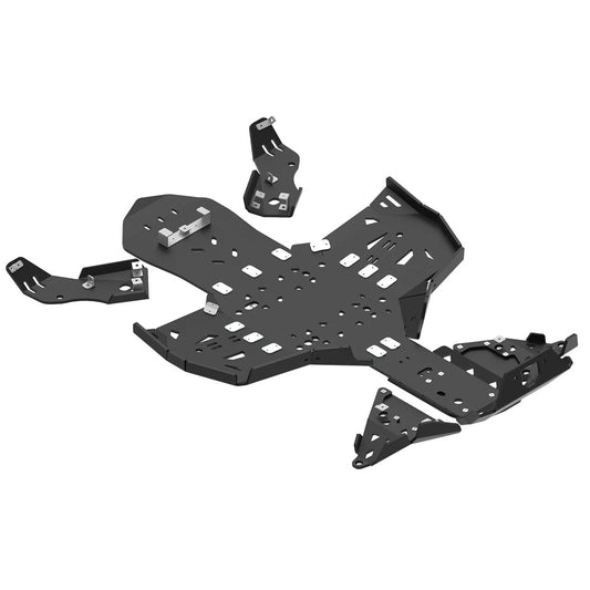 Chassis Skid Plate (PHD) for Can-Am G2 Renegade X XC 2023-