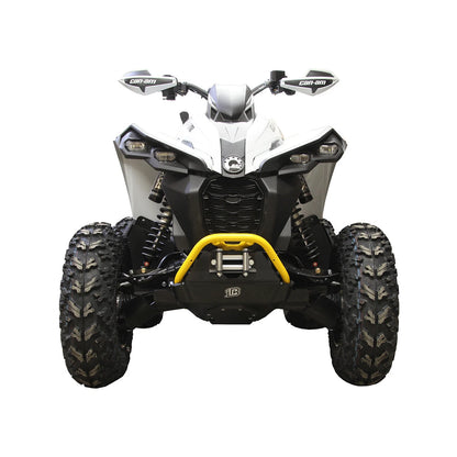 Chassis Skid Plate (PHD) for Can-Am G2 Renegade X XC 2023-
