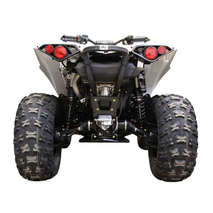 Chassis Skid Plate (PHD) for Can-Am G2 Renegade X XC 2023-